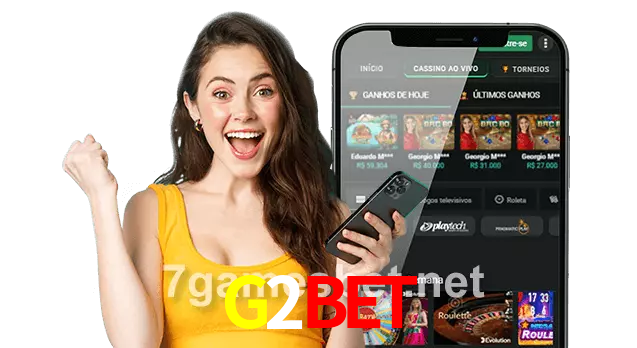 G2Bet