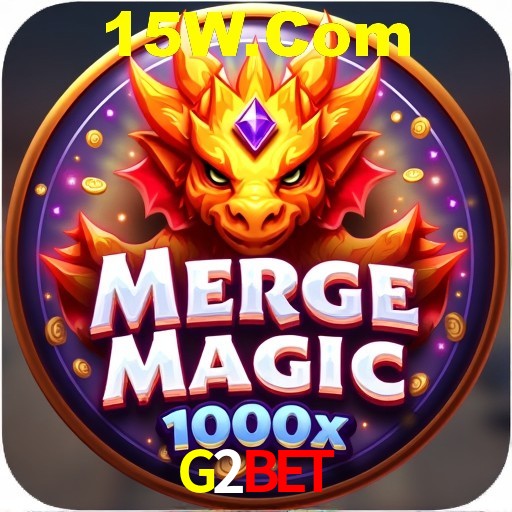 A Popularidade dos Caça-Níqueis no G2Bet