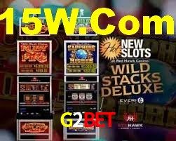 Daily Bonuses G2Bet