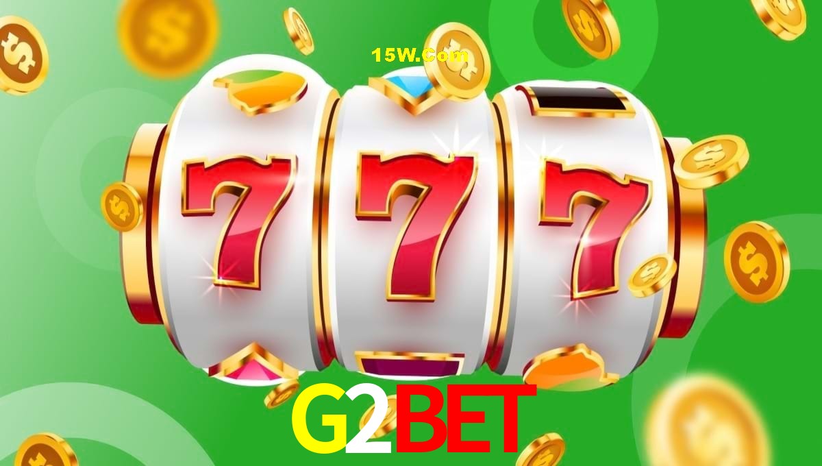 Quick Registration G2Bet