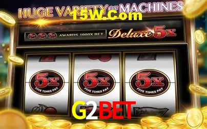 Security Systems G2Bet