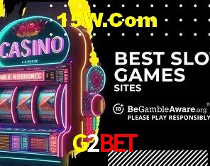 Seasonal Promotions G2Bet