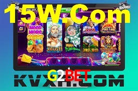 Aviator Game G2Bet