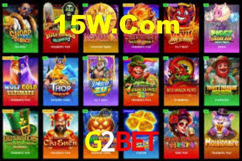 G2Bet Login