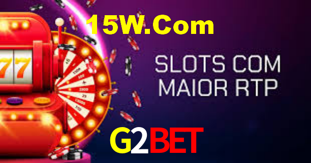G2Bet Vip