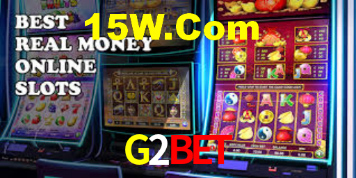 G2Bet