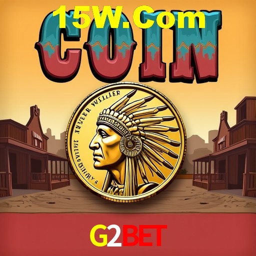 Descubra o Programa VIP da G2Bet: Vantagens Exclusivas para Jogadores