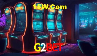 Quick Registration G2Bet