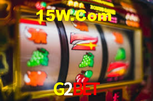 G2Bet: Jogos de Caça-Níqueis-Altas Recompensas, Roleta-Velocidade, Blackjack-Desafios Máximos