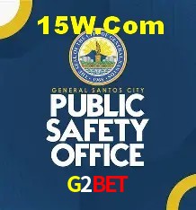 Live Casino G2Bet