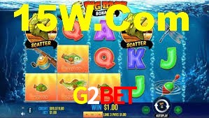 G2Bet,G2Bet Vip
