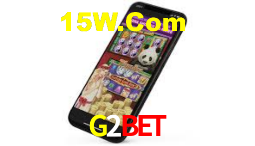 G2Bet - Experiência Real De Cassino - G2Bet Vip