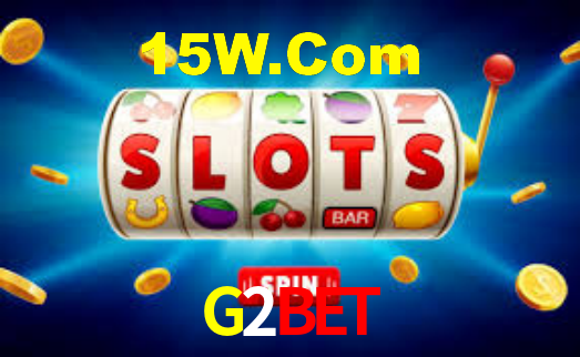 Premium Interface G2Bet