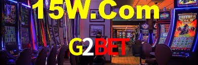 Exclusive Games G2Bet