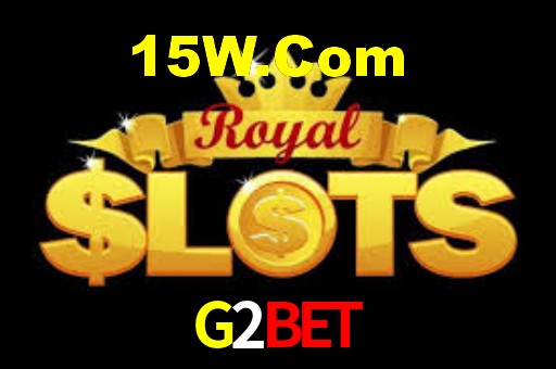 G2Bet Login