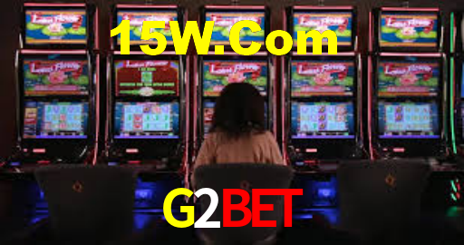 G2Bet Vip