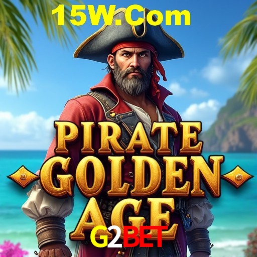 Descubra a Magia dos Jogos de Arcade no G2Bet