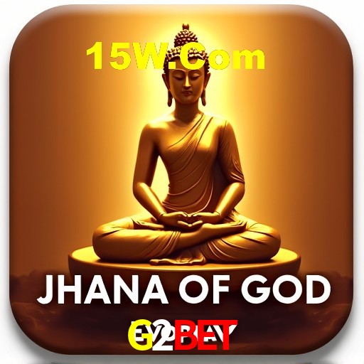 Experiência VIP G2Bet