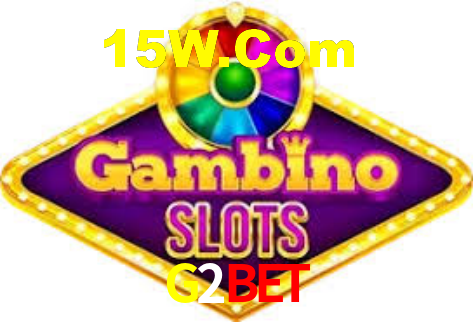 Bônus Generosos e Exclusivos no G2Bet para Você!