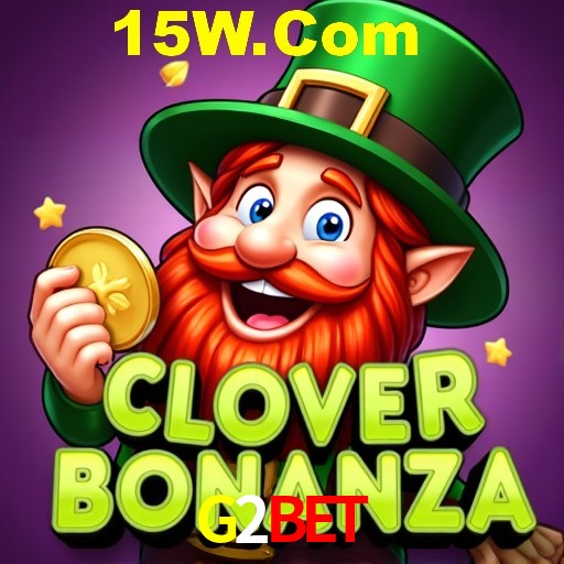 Seasonal Promotions G2Bet