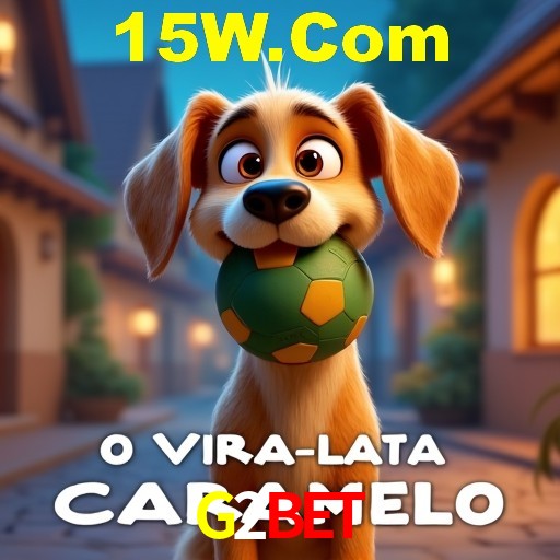 Desvendando o Mundo dos Jogos Virtuais na G2Bet