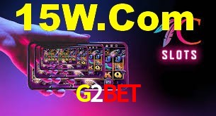 Football Betting G2Bet