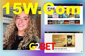 Tournaments G2Bet