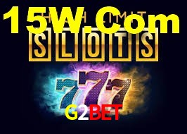 G2Bet App Interface