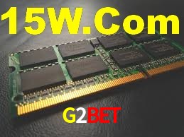 Spaceman Game G2Bet