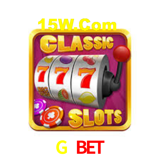 G2Bet,G2Bet Vip