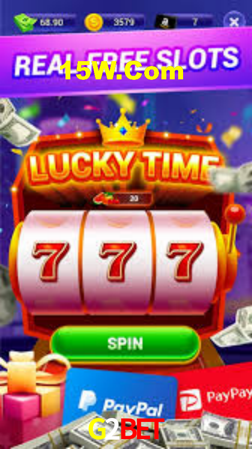 G2Bet,G2Bet Vip