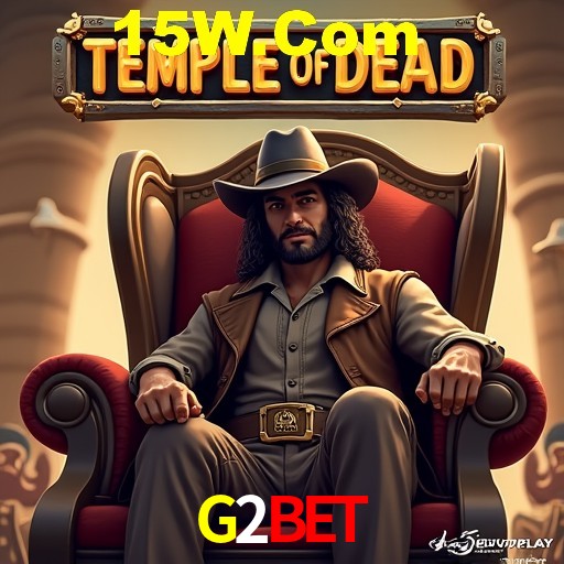 Exclusive Offers G2Bet