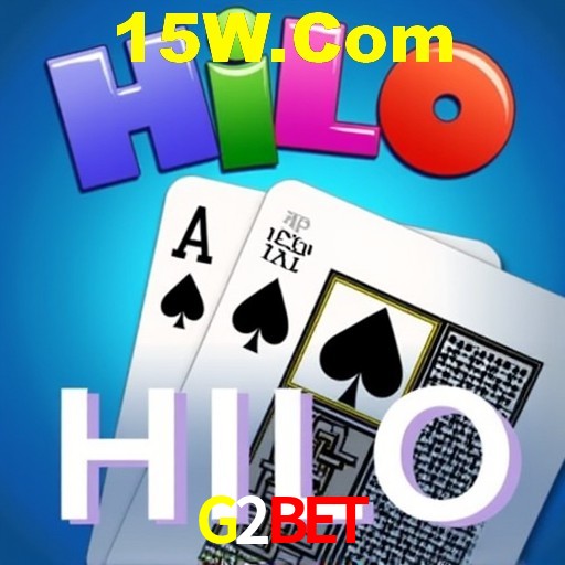 Descubra o Mundo do Cassino Online com G2Bet