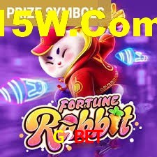 G2Bet Login