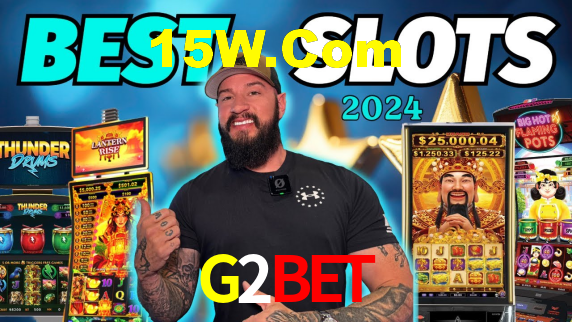 G2Bet,G2Bet Vip