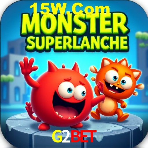 API Integration G2Bet