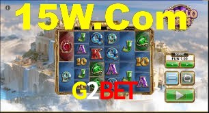 Roulette Table G2Bet