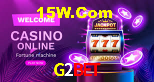G2Bet: Seu Cassino Premiado com Pagamentos Rápidos