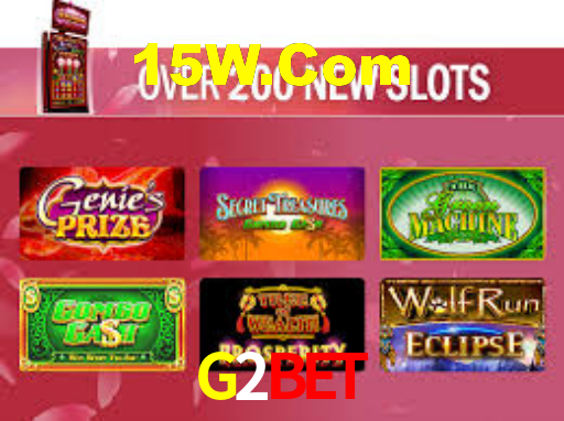 G2Bet,G2Bet Vip