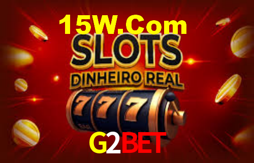 Exclusive Games G2Bet