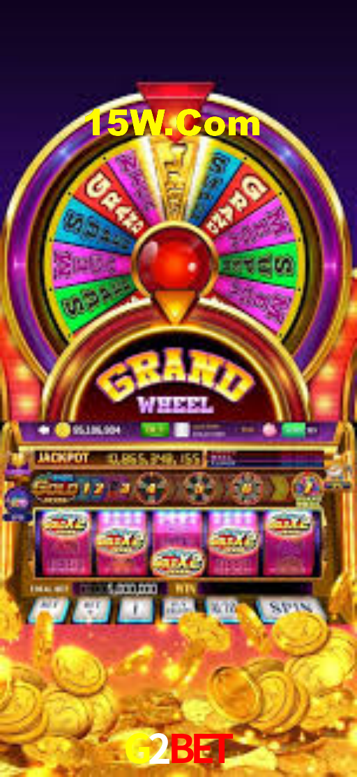G2Bet,G2Bet Vip