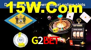 Programa VIP G2Bet