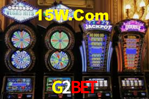 G2Bet Vip