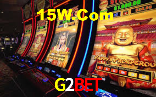 G2Bet Login