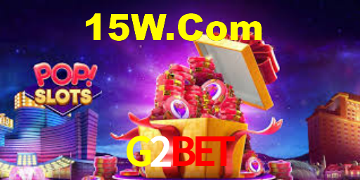 G2Bet: Jogue Crash e Experimente Alta Recompensa Instantânea