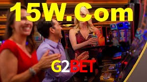 Explore as vantagens do G2Bet: serviço profissional e confiabilidade