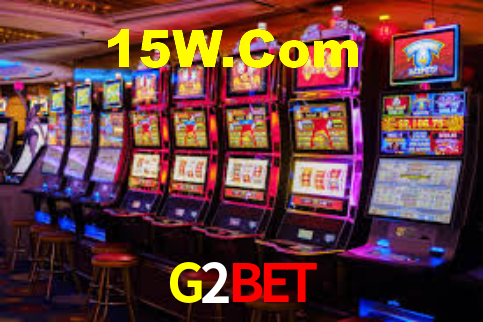 G2Bet