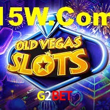 Welcome Bonus G2Bet