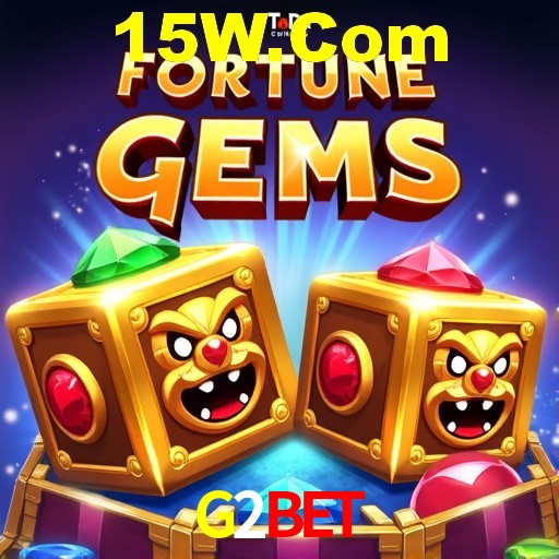 Explorando a Categoria de Eventos em Apostas na G2Bet