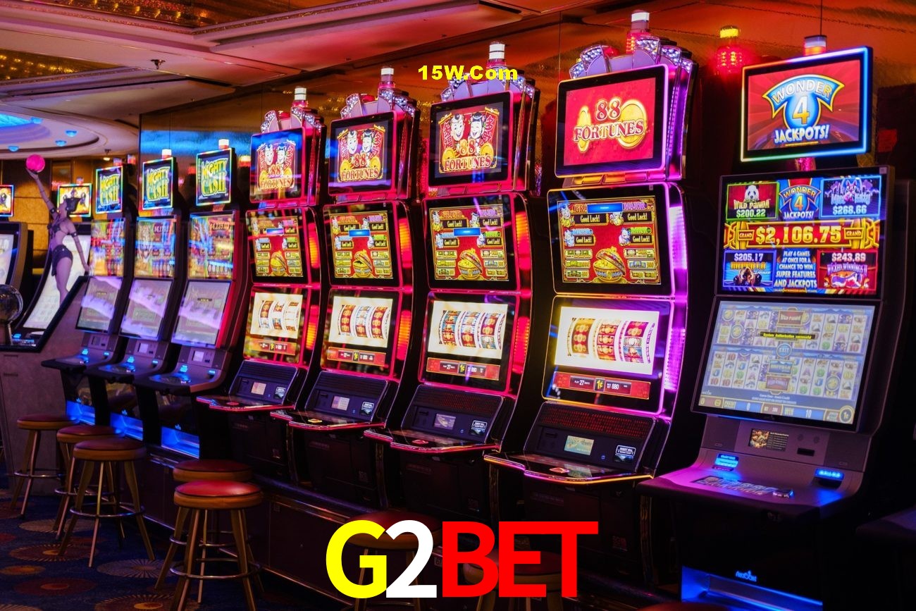 Secure Login G2Bet